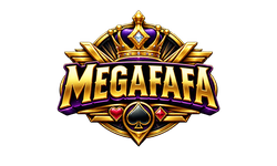 LOGO bongkar trik slot online